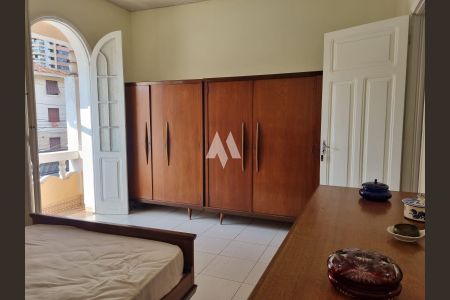 10_photo/94ce0251d9.2866b196c2edf31d-ATLAS-76e2ef24-5053-43ab-9d25-2e8d359267e7.jpg de casa para alugar com 3 quartos, 225m² em Embaré, Santos