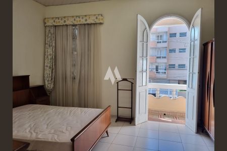 12_photo/94ce0251d9.2866b196c2edf31d-ATLAS-8c6a1307-1a77-4de6-b8e4-2bd444c0eaf8.jpg de casa para alugar com 3 quartos, 225m² em Embaré, Santos