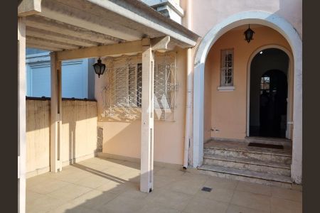 4_photo/94ce0251d9.2866b196c2edf31d-ATLAS-9f42352f-b57a-4e79-beea-cd7bbf998917.jpg de casa para alugar com 3 quartos, 225m² em Embaré, Santos