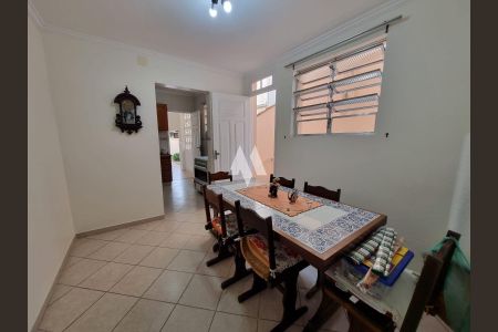20_photo/94ce0251d9.2866b196c2edf31d-ATLAS-a517f61b-6421-4d6d-bd5f-f77c98ccfe40.jpg de casa para alugar com 3 quartos, 225m² em Embaré, Santos