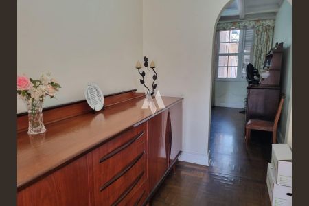 7_photo/94ce0251d9.2866b196c2edf31d-ATLAS-b5363627-868c-4233-b28b-fff92500a19a.jpg de casa para alugar com 3 quartos, 225m² em Embaré, Santos