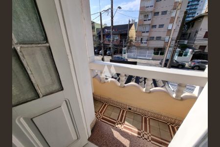 17_photo/94ce0251d9.2866b196c2edf31d-ATLAS-d49818a8-4e2b-4f53-a96b-9eca2f87a658.jpg de casa para alugar com 3 quartos, 225m² em Embaré, Santos