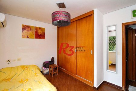 9_photo/94ce0251e7.1c5055e6fed10d50-ATLAS-1642dfbe-a13b-401f-a7f2-3c8839fcfc2e.jpg de casa à venda com 2 quartos, 100m² em Embaré, Santos