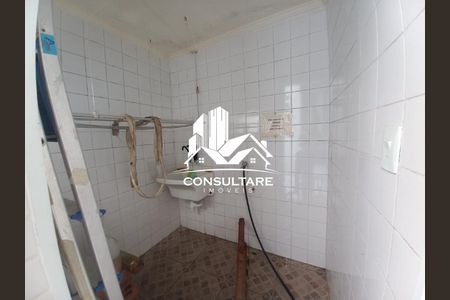 5_photo/94ce0251e7.1c5055e6fed10d50-ATLAS-28a0e4e3-ba9c-43b2-a6df-467e71f1413c.jpg de casa para alugar com 2 quartos, 100m² em Embaré, Santos