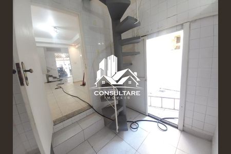 7_photo/94ce0251e7.1c5055e6fed10d50-ATLAS-2b95ffb8-bbe2-454e-8066-d60934a2ee6e.jpg de casa para alugar com 2 quartos, 100m² em Embaré, Santos