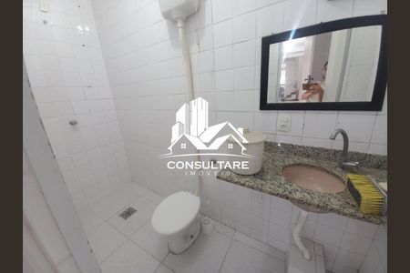 9_photo/94ce0251e7.1c5055e6fed10d50-ATLAS-3bf3723e-d2e3-4735-bf6c-8232aef1d2fd.jpg de casa para alugar com 2 quartos, 100m² em Embaré, Santos