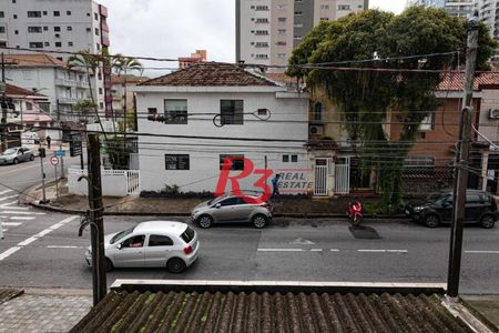 5_photo/94ce0251e7.1c5055e6fed10d50-ATLAS-4b6a3df6-d76f-44d3-9650-80e207af5d2c.jpg de casa para alugar com 2 quartos, 100m² em Embaré, Santos