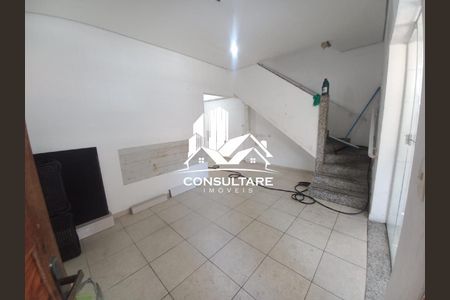 10_photo/94ce0251e7.1c5055e6fed10d50-ATLAS-5011ed88-0076-4e0a-b2f1-d08c4854af07.jpg de casa para alugar com 2 quartos, 100m² em Embaré, Santos