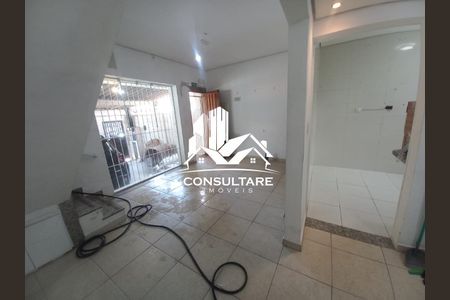 4_photo/94ce0251e7.1c5055e6fed10d50-ATLAS-68326775-b3e0-4619-a136-06fd20f66fe3.jpg de casa para alugar com 2 quartos, 100m² em Embaré, Santos
