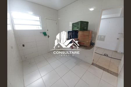 12_photo/94ce0251e7.1c5055e6fed10d50-ATLAS-8cb60150-eaf5-4db1-8dac-883bbaab5862.jpg de casa para alugar com 2 quartos, 100m² em Embaré, Santos