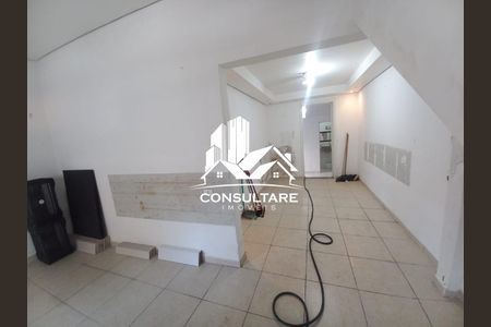 12_photo/94ce0251e7.1c5055e6fed10d50-ATLAS-b382a2b8-1c54-4ce1-a428-e3f9ce401e5f.jpg de casa à venda com 2 quartos, 100m² em Embaré, Santos