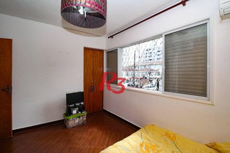 11_photo/94ce0251e7.1c5055e6fed10d50-ATLAS-e7e7a778-80fa-4f69-aacf-da2850c924b1.jpg de casa à venda com 2 quartos, 100m² em Embaré, Santos