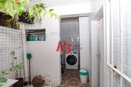 5_photo/94ce0251e7.1c5055e6fed10d50-ATLAS-eea3ba60-1a33-4cec-bfba-3bc57d8273e1.jpg de casa para alugar com 2 quartos, 100m² em Embaré, Santos