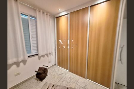 5_photo/94ce0251e9.0f81dd1a9a4f6ffb-ATLAS-3c87e95b-9d85-4158-9de2-7ec03416e0da.jpg de apartamento à venda com 3 quartos, 88m² em Embaré, Santos