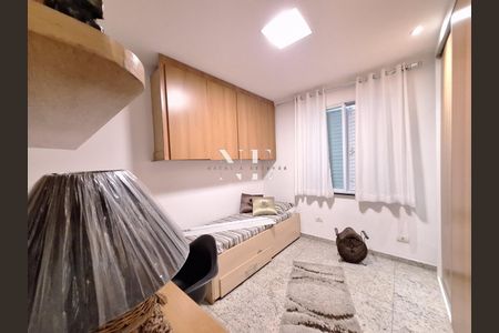 6_photo/94ce0251e9.0f81dd1a9a4f6ffb-ATLAS-421ff185-e572-4d11-99e3-1ecef9277b73.jpg de apartamento à venda com 3 quartos, 88m² em Embaré, Santos