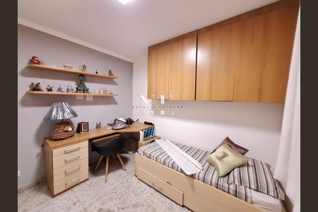 7_photo/94ce0251e9.0f81dd1a9a4f6ffb-ATLAS-46588b56-13b0-4e69-9ad7-ee0213d6958b.jpg de apartamento à venda com 3 quartos, 88m² em Embaré, Santos