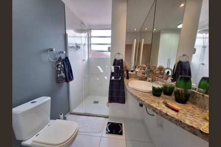 8_photo/94ce0251e9.0f81dd1a9a4f6ffb-ATLAS-4681e268-d620-4131-8e14-98c34b3aa2f1.jpg de apartamento à venda com 3 quartos, 88m² em Embaré, Santos