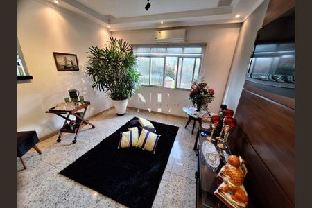 11_photo/94ce0251e9.0f81dd1a9a4f6ffb-ATLAS-65d2cc8c-bc4e-4def-83dc-d6adc1cb770f.jpg de apartamento à venda com 3 quartos, 88m² em Embaré, Santos