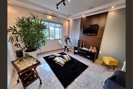 12_photo/94ce0251e9.0f81dd1a9a4f6ffb-ATLAS-66f7ebf6-2a43-42f9-afd9-36e72d03e2ff.jpg de apartamento à venda com 3 quartos, 88m² em Embaré, Santos