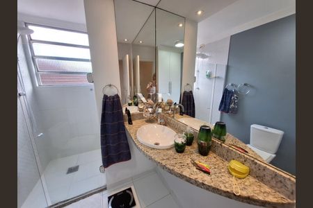 14_photo/94ce0251e9.0f81dd1a9a4f6ffb-ATLAS-70e62e0e-0468-4fbb-902a-432776c930a2.jpg de apartamento à venda com 3 quartos, 88m² em Embaré, Santos