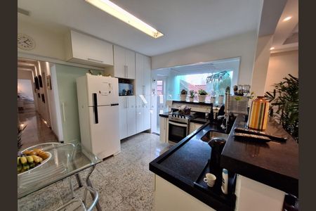 16_photo/94ce0251e9.0f81dd1a9a4f6ffb-ATLAS-87465581-6694-4ead-99e7-dcdec6cd0b9c.jpg de apartamento à venda com 3 quartos, 88m² em Embaré, Santos