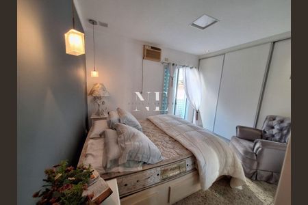 24_photo/94ce0251e9.0f81dd1a9a4f6ffb-ATLAS-a458665f-9031-438f-bb6d-42e7068914e9.jpg de apartamento à venda com 3 quartos, 88m² em Embaré, Santos