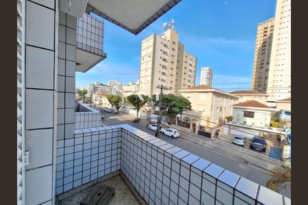 5_photo/94ce0251e9.0f81dd1a9a4f6ffb-ATLAS-ae8b0a77-b4e3-4afd-99ca-5e9082aabe3d.jpg de apartamento à venda com 3 quartos, 88m² em Embaré, Santos