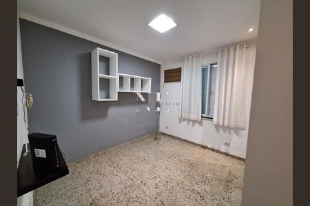 12_photo/94ce0251e9.0f81dd1a9a4f6ffb-ATLAS-bd8f6296-4bd5-4fab-b2d1-55b077a13596.jpg de apartamento à venda com 3 quartos, 88m² em Embaré, Santos