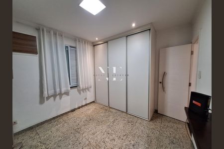 6_photo/94ce0251e9.0f81dd1a9a4f6ffb-ATLAS-da1ec5cc-7eec-4b27-b96a-584f70c6575a.jpg de apartamento à venda com 3 quartos, 88m² em Embaré, Santos