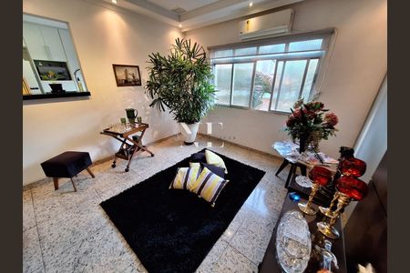 2_photo/94ce0251e9.0f81dd1a9a4f6ffb-ATLAS-de9a3d59-e408-4255-bf9b-dbd1890caf99.jpg de apartamento à venda com 3 quartos, 88m² em Embaré, Santos