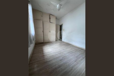 9_photo/94ce0251fb.461d42f4ca67fa43-ATLAS-2a5411c4-5051-4617-af4e-732b7f48a295.jpg de casa à venda com 4 quartos, 310m² em Embaré, Santos