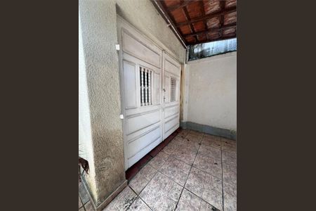 61_photo/94ce0251fb.461d42f4ca67fa43-ATLAS-497c910a-ce36-4c3e-99e7-6178b2e06a70.jpg de casa à venda com 4 quartos, 310m² em Embaré, Santos