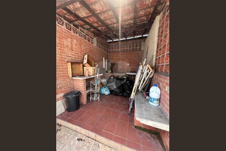 65_photo/94ce0251fb.461d42f4ca67fa43-ATLAS-77dbd18a-2a23-4ced-925f-720f8cbf3042.jpg de casa à venda com 4 quartos, 310m² em Embaré, Santos