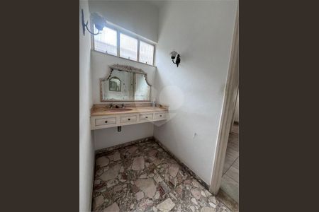 45_photo/94ce0251fb.461d42f4ca67fa43-ATLAS-7966bcac-b279-4d20-ae03-4c7cfc6a32e9.jpg de casa à venda com 4 quartos, 310m² em Embaré, Santos