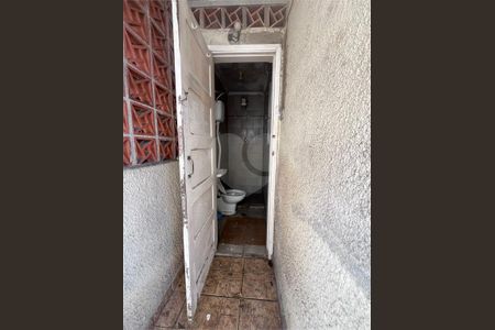 67_photo/94ce0251fb.461d42f4ca67fa43-ATLAS-7fde9a70-1f38-4275-9c5b-9b16ba9adf2e.jpg de casa à venda com 4 quartos, 310m² em Embaré, Santos