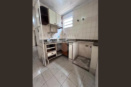 55_photo/94ce0251fb.461d42f4ca67fa43-ATLAS-8edfd710-2e38-4153-bfc5-397425f0e8e6.jpg de casa à venda com 4 quartos, 310m² em Embaré, Santos