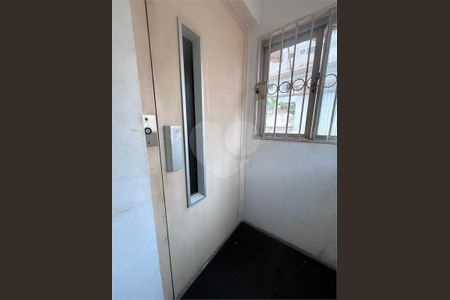 41_photo/94ce0251fb.461d42f4ca67fa43-ATLAS-aaf9a303-c954-4f0b-a73d-cbf1f74267a2.jpg de casa à venda com 4 quartos, 310m² em Embaré, Santos