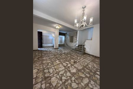 3_photo/94ce0251fb.461d42f4ca67fa43-ATLAS-c73a14f8-fd5a-4398-b910-7db9730ce152.jpg de casa à venda com 4 quartos, 310m² em Embaré, Santos