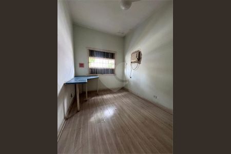 17_photo/94ce0251fb.461d42f4ca67fa43-ATLAS-e2c1b9d0-5b34-4854-a076-036ed168c09f.jpg de casa à venda com 4 quartos, 310m² em Embaré, Santos