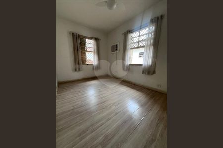 25_photo/94ce0251fb.461d42f4ca67fa43-ATLAS-e6d5e9f2-3769-4275-bb3b-18d9756a6670.jpg de casa à venda com 4 quartos, 310m² em Embaré, Santos