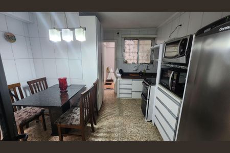 2_photo/94ce0251fb.69530a6104d48ca1-ATLAS-17ba9b23-948b-47df-b7a1-459352faee73.jpg de casa à venda com 3 quartos, 165m² em Embaré, Santos