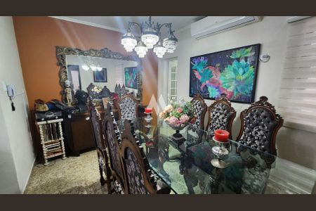 3_photo/94ce0251fb.69530a6104d48ca1-ATLAS-2ea8913b-d91b-4850-a4fd-bcbb60297f18.jpg de casa à venda com 3 quartos, 165m² em Embaré, Santos