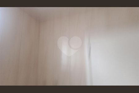 8_photo/94ce0251fb.69530a6104d48ca1-ATLAS-36313abd-3183-4304-a1ae-e11a70324e5f.jpg de casa à venda com 3 quartos, 165m² em Embaré, Santos