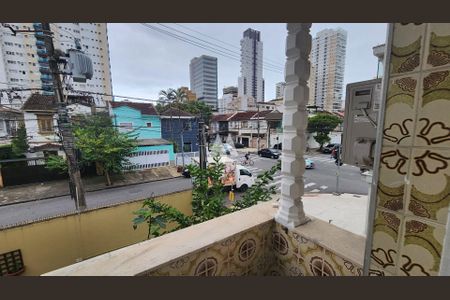 5_photo/94ce0251fb.69530a6104d48ca1-ATLAS-3cbfe682-4139-420e-adfa-efbcce68fb24.jpg de casa à venda com 3 quartos, 165m² em Embaré, Santos