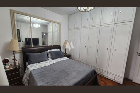 8_photo/94ce0251fb.69530a6104d48ca1-ATLAS-5c74174a-deb4-42fc-abdf-7e204db0d24d.jpg de casa à venda com 3 quartos, 165m² em Embaré, Santos