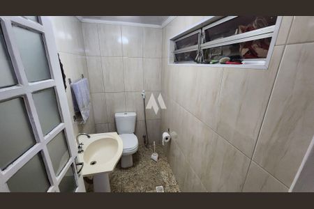 10_photo/94ce0251fb.69530a6104d48ca1-ATLAS-7cabb2f9-2a89-408a-a1d5-da7f34a59019.jpg de casa à venda com 3 quartos, 165m² em Embaré, Santos