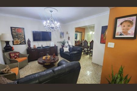 11_photo/94ce0251fb.69530a6104d48ca1-ATLAS-7ee96b0e-4616-4b4c-a793-286dee770b7b.jpg de casa à venda com 3 quartos, 165m² em Embaré, Santos