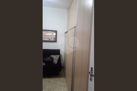 5_photo/94ce0251fb.69530a6104d48ca1-ATLAS-8623dbfb-84f9-42ed-8a04-5cf1e92c76cd.jpg de casa à venda com 3 quartos, 165m² em Embaré, Santos