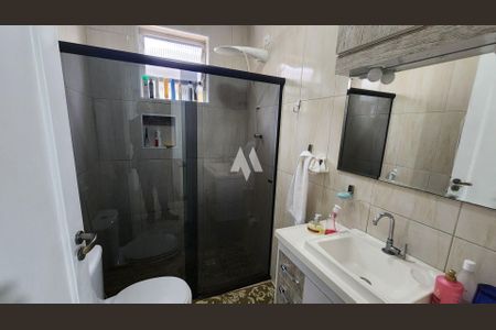 4_photo/94ce0251fb.69530a6104d48ca1-ATLAS-d6b38e68-79ad-4ae2-a3ba-7e0391a3fdde.jpg de casa à venda com 3 quartos, 165m² em Embaré, Santos