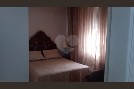 5_photo/94ce0251fb.69530a6104d48ca1-ATLAS-db1ff7c9-e07e-4209-9c2b-a73d4be143ff.jpg de casa para alugar com 3 quartos, 165m² em Embaré, Santos